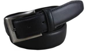 Wholesale Magnetic Therapy Leather Belt from china suppliers