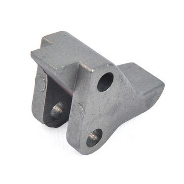 Wholesale Motorcycle Polishing Aluminum Die Casting Parts , Custom Die Cast Auto Parts from china suppliers