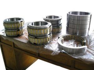 Wholesale BCRB326243 bearing split cylindrical roller bearing,double row from china suppliers