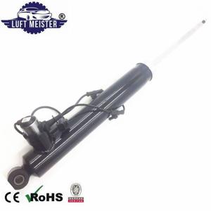 Wholesale Left Right Rear Car Damper Buffer Strut Assembly For Lincoln MKC Electric Shock Absorber from china suppliers