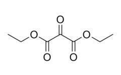 Wholesale Diethyl ketomalonate Diethyl Ketomalonate from china suppliers