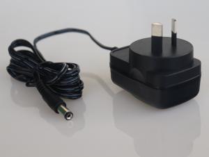 Wholesale 5W 1.0A 5V Power Adapter High Efficient For Australia Plug from china suppliers