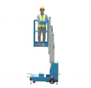 Wholesale 3m Aerial Work Platform from china suppliers