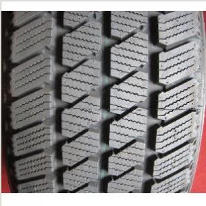 Wholesale Snow Tyre LTR Tire/Tyre from china suppliers