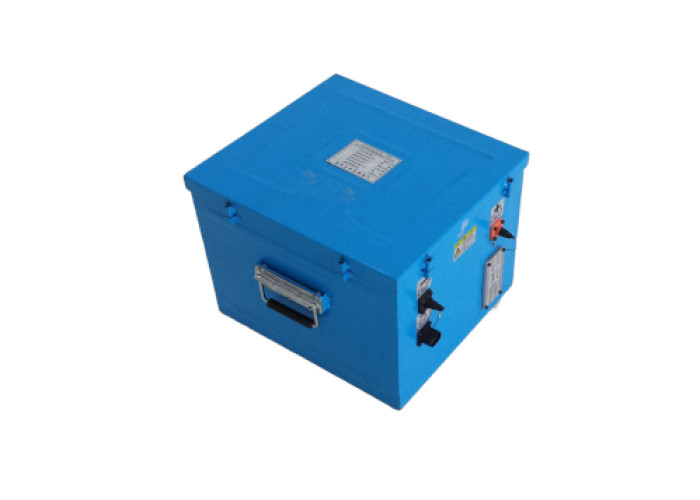 Wholesale Energy Saving  LIFEPO4 Battery Pack Power Blue 20AH  LIFEPO4 Battery from china suppliers