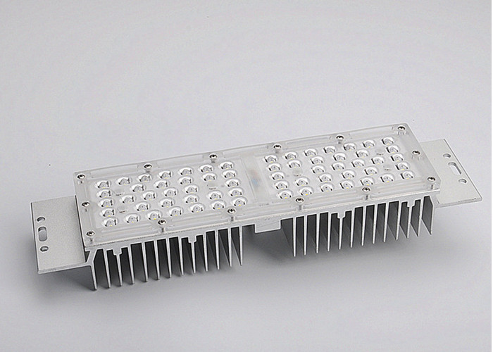Wholesale Waterproof Replaceable LED Module Economical SMD 3030 Durable For Tunnel Lamp from china suppliers