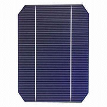 Wholesale Solar Panel/Solar Product/Solar Module/Solar System, 235W Maximum Power from china suppliers