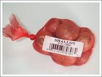 Wholesale Shallot (JNFT-013) from china suppliers