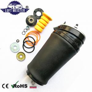 Wholesale Front Airbag Suspension For Range Rover L322 Replacement Rubber 501530 501520 from china suppliers