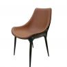 Buy cheap Hot Selling Modern Good Quality Dining Bar chair Wholesale Luxury Passion from wholesalers