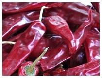 Wholesale Yidu Red Chilli (JNFT-053) from china suppliers