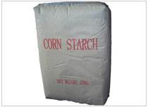 Wholesale Corn Starch (JNFT-072) from china suppliers