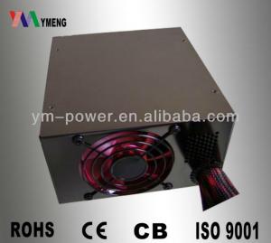 Wholesale Desktop PC power supply ATX-350W from china suppliers