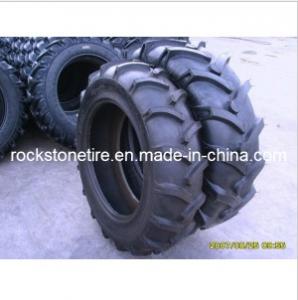 Wholesale Tractor Tire 18.4-38 from china suppliers