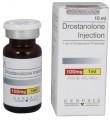 Wholesale Drostanolone Injection from china suppliers