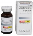 Buy cheap Drostanolone Injection from wholesalers