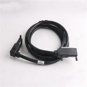 Wholesale P0926GQ FOXBORO Cable from china suppliers