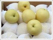 Wholesale Golden Pear (JNFT-035) from china suppliers