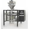 Buy cheap BM-A SERIES Packaging Machine with Auger Filler from wholesalers