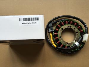 Wholesale Cbr900rr 1996 1997  Motorcycle Magneto Coil 1998 New Stator  For Honda from china suppliers