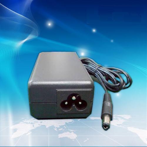 Wholesale laptop charger YM-AD84W from china suppliers