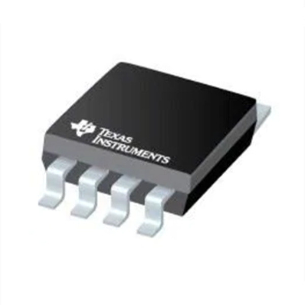 ISO1050DUBR IS01050 Driver Receiver And Transceiver 1 Channel