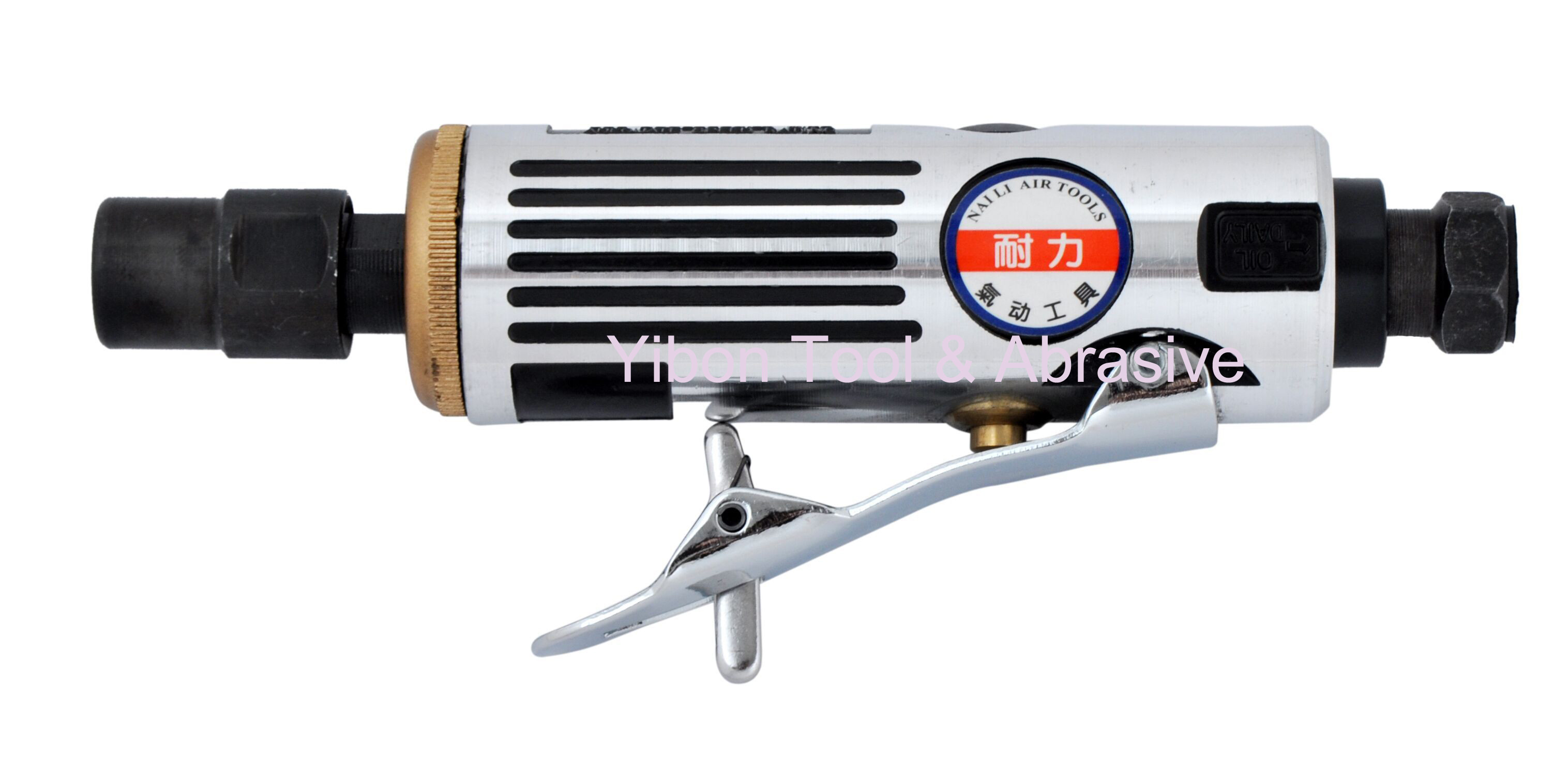 Wholesale Best quality Air Die Grinder pneumatic tools air tools air grinder from china suppliers