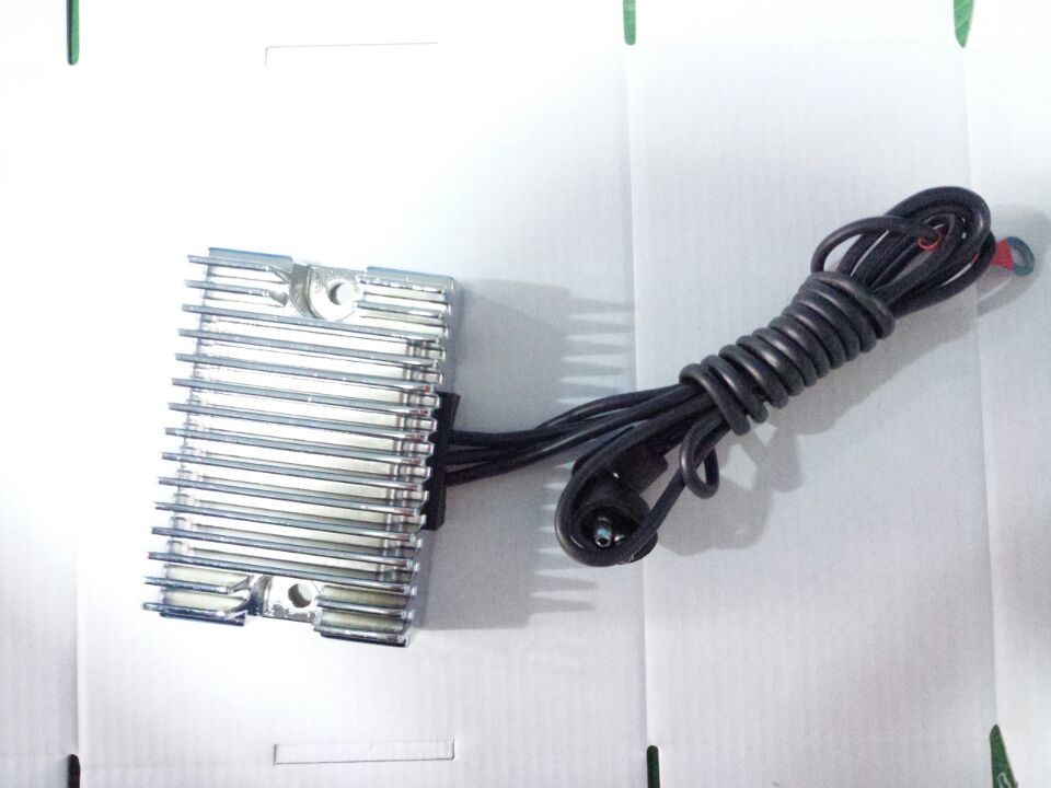Wholesale Aftermarket Harley Davidson Motorcycle Regulator Rectifier 74519-88 , Harley Motorcycle Accessories from china suppliers