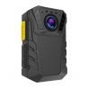 Buy cheap Live Video Police OEM 4g Body Worn Camera Low Power Ip67 Surveillance from wholesalers