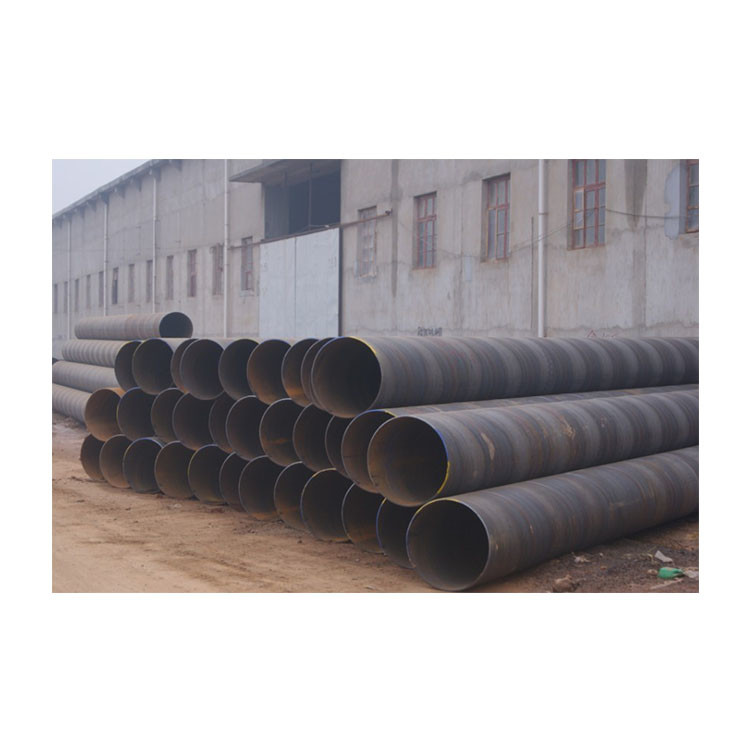 Wholesale 24"~48" LSAW PIPE CARBON STEEL/ LARGE DIAMETER LSAW STEEL PIPE /GRADE B,DIN17172 Pipe/API 5L ASTM A53 grade b oil pipes from china suppliers