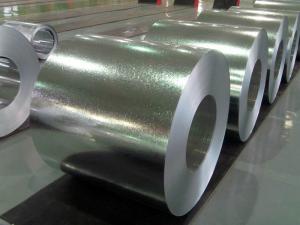 Wholesale Z100 Galvanized Steel Mirror Aluminum Coil 1.5mm Hrc Hr And Cr Sheet SGCC Dx51d from china suppliers