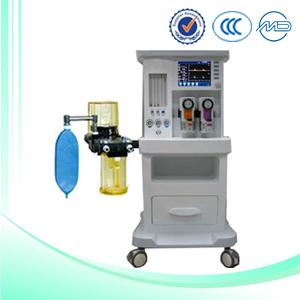 Buy cheap Medical Anesthesia machine hot sale, Anesthesia system price S6500 from wholesalers