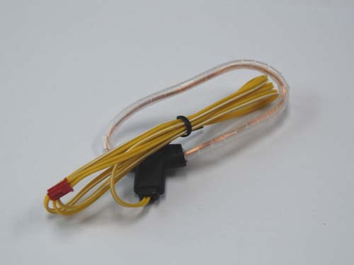 Wholesale Hot!!! Universal bypass module from china suppliers