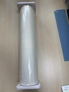 Wholesale Printable Eco Solvent Heat Transfer Vinyl Film / Paper For Dark Colors Textile Garment from china suppliers