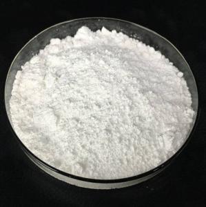 Wholesale Hygroscopic Powder Off White Tetrafluorophenyl Borate CAS No 118612-00-3 from china suppliers