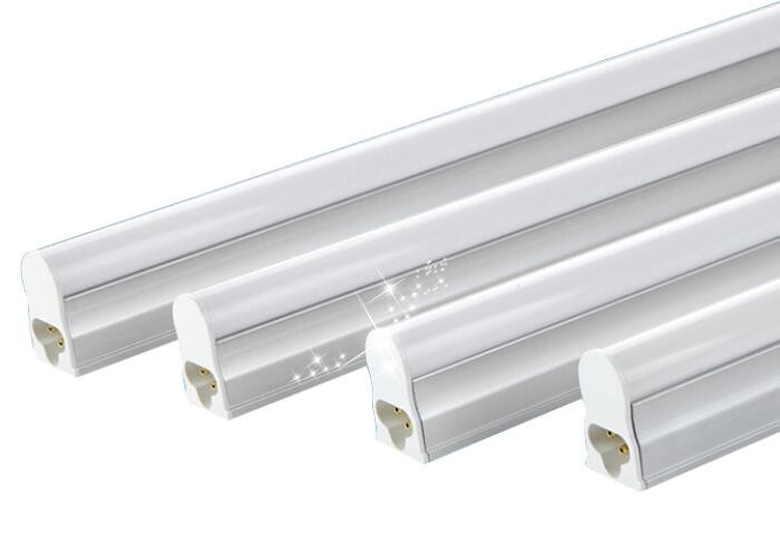 Wholesale 60cm T5 Led Replacement Tubes ,  Seamless 10w Led Tube Lights For Home from china suppliers