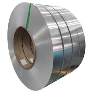 Wholesale 3003 Alloy One Side Clad Aluminum Strip For Brazing from china suppliers