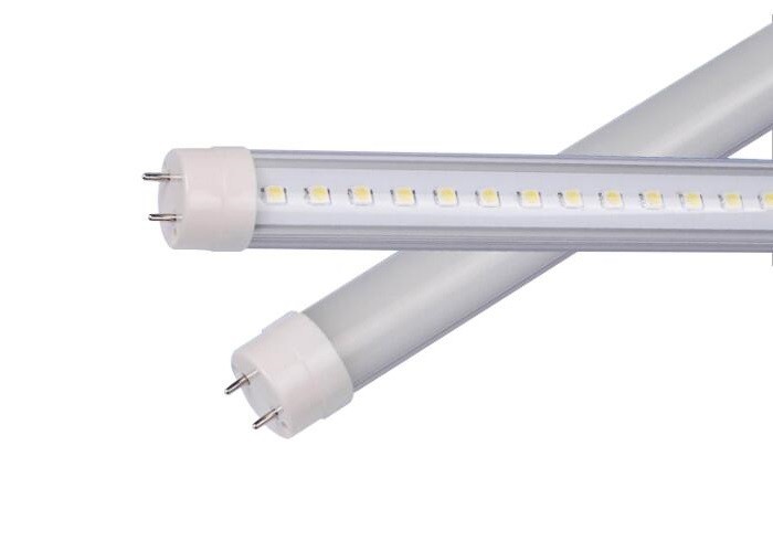 Wholesale Clear Cover Led Tube Light Replacement 90cm With Wide Voltage Range Ac85 - 265v from china suppliers