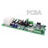 Buy cheap Digital Equipment First PCBA | PCB Production and Assembly from wholesalers