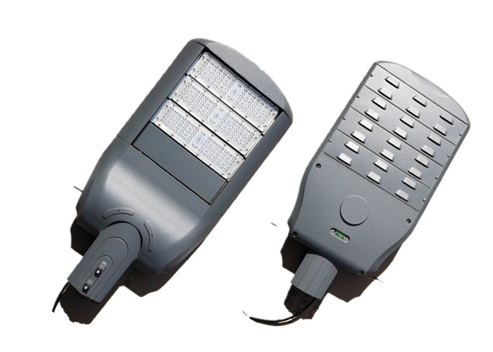 Wholesale High Power LED Street Light Housing COB Epistar Waterproof IP67 60W 70W 150W from china suppliers
