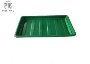 Wholesale Rotational Molding Aquaponic Grow Bed PE Hydroponically OEM K100L Commercial from china suppliers