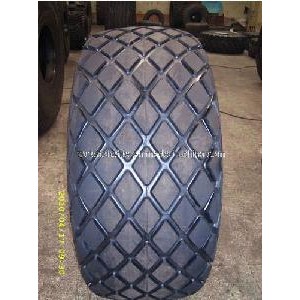 Wholesale Agriculture Tyre R1 Pattern F2 Pattern R3 Pattern 12.4-32/23.1-26/16.9-24/ Taishan Brand from china suppliers