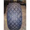 Buy cheap Agriculture Tyre R1 Pattern F2 Pattern R3 Pattern 12.4-32/23.1-26/16.9-24/ from wholesalers