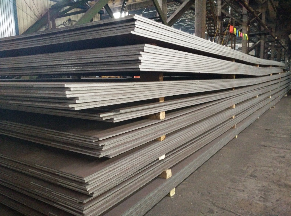 Wholesale 8620 4340 hot rolled alloy steel plate 1219mm 1200mm 1500mm 2000mm Width from china suppliers