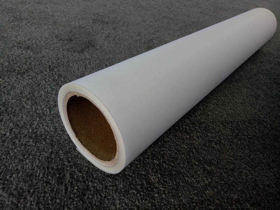 Wholesale Matte Cold Lamination Film from china suppliers