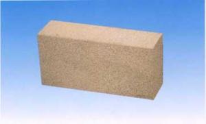 Wholesale High Alumina Brick from china suppliers
