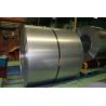 Buy cheap Roof Building Mirror Aluminum Coil Hot Dipped Galvanised Coil Zinc Coated Strip from wholesalers