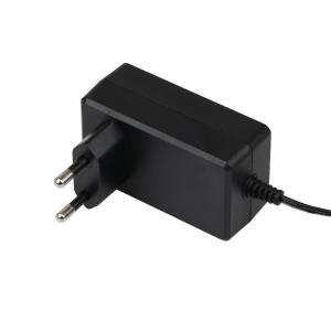 Wholesale EU Plug  12V 2A Switch Power Adapter  for Dehumidifier Home Appliance from china suppliers