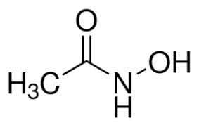 HyUrit Feed Grade Urease Inhibitor With 10% Acetohydroxamic Acid