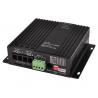 Buy cheap Dc 12v 30a Battery Charger For Lithium Gel Lead Acid Agm Sealed Lifepo4 Mppt from wholesalers